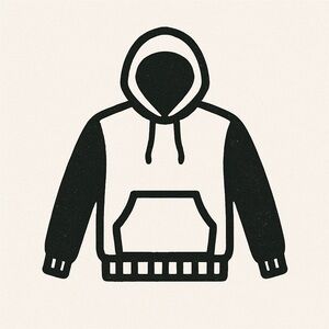 Meet your Posher, Blake